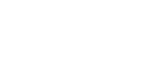 Dj Slade logo