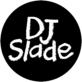 Logo DJ Slade